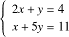 ls_gauss_elimination.eq1.gif