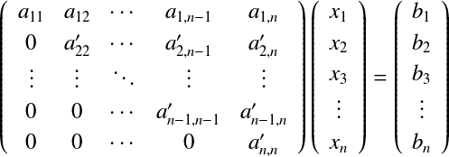 ls_gauss_elimination.eq10.gif