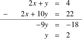 ls_gauss_elimination.eq2.gif