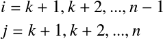 ls_gauss_elimination.eq25.gif