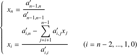 ls_gauss_elimination.eq28.gif