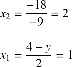 ls_gauss_elimination.eq8.gif