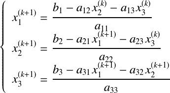 ls_gauss_seidel.eq9.gif