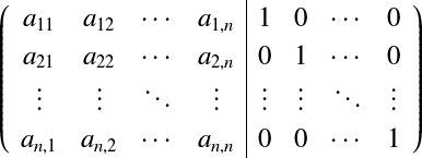 ls_gauss_jordan.eq12.gif