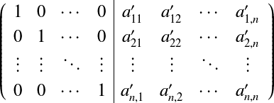 ls_gauss_jordan.eq14.gif