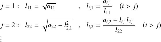 ls_cholesky.eq11.gif