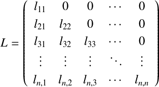 ls_cholesky.eq5.gif