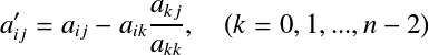 ls_pivoting.eq1.gif