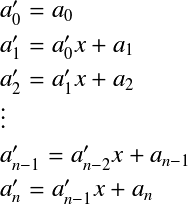 rf_horner.eq8.gif