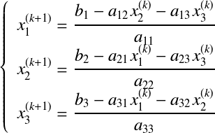 ls_jacobi.eq5.gif