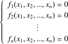 rf_newton_md.eq1.gif