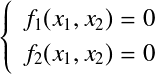 rf_newton_md.eq16.gif