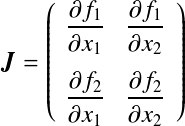 rf_newton_md.eq17.gif