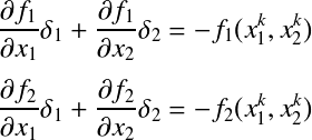 rf_newton_md.eq19.gif