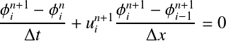 full-implicit.eq4.gif