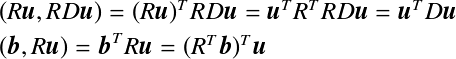 ls_cond.eq25.gif