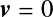 ls_cond.eq35.gif