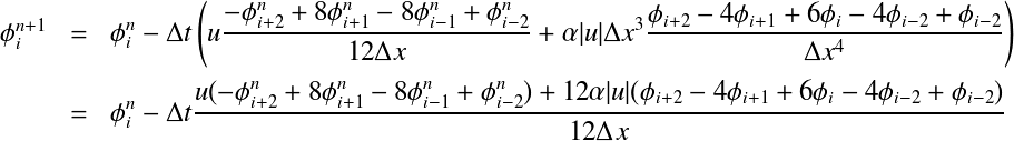 kk.eq5.gif