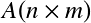 ls_cgnr.eq7.gif