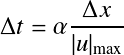 upwind.eq12.gif