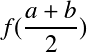 rf_bisection.eq6.gif