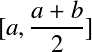 rf_bisection.eq7.gif