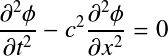 pde3.eq11.gif