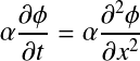 pde3.eq13.gif