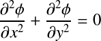 pde3.eq8.gif