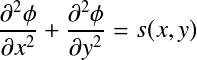 pde3.eq9.gif