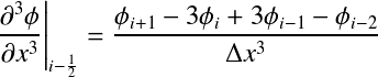 forthdiff.eq10.gif