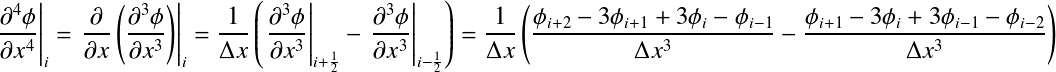 forthdiff.eq13.gif