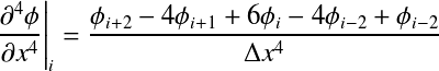 forthdiff.eq14.gif