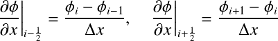 forthdiff.eq3.gif