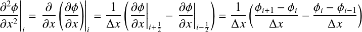 forthdiff.eq5.gif