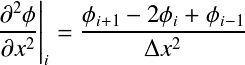 forthdiff.eq6.gif