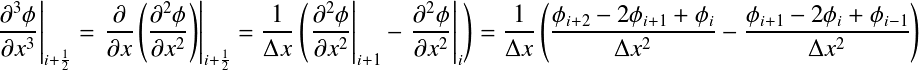 forthdiff.eq8.gif