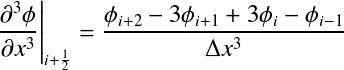 forthdiff.eq9.gif