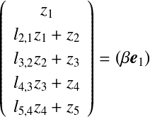 ls_arnoldi4_diom.eq24.gif