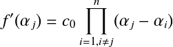 rf_dka.eq12.gif