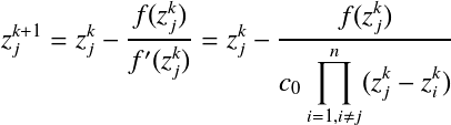 rf_dka.eq15.gif