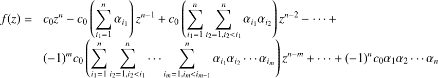 rf_dka.eq38.gif