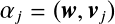 ls_lanzcos3_direct.eq21.gif