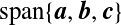 ls_krylov.eq14.gif