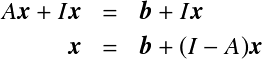 ls_krylov.eq3.gif