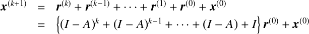 ls_krylov.eq8.gif