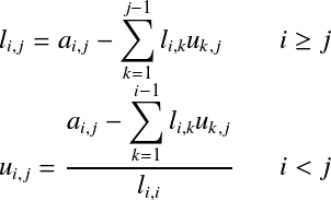 ls_lu.eq11.gif