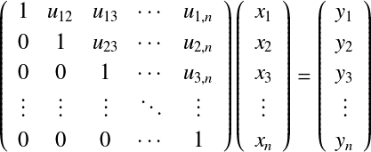 ls_lu.eq19.gif