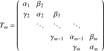 ls_bicg1_bi-lanczos.eq35.gif