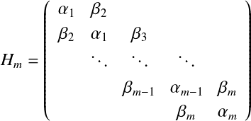 ls_lanzcos1.eq4.gif